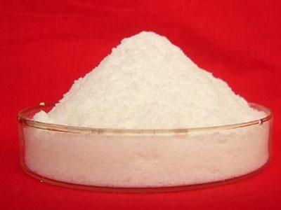 苯甲酸盐